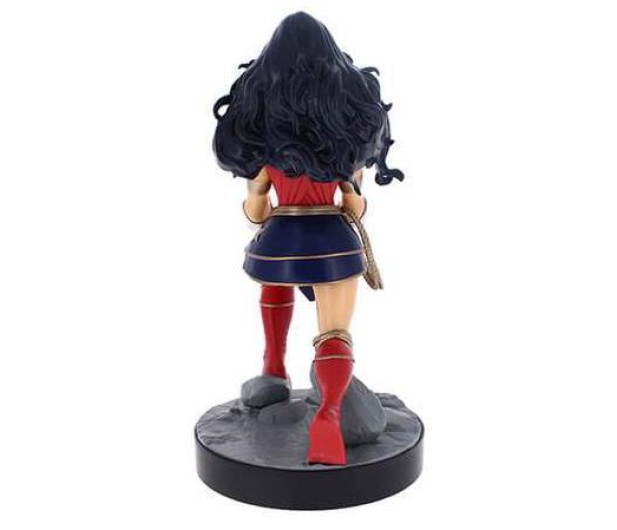 Good Loot Wonder Woman Cable Guy - 686979 - zdjęcie 2